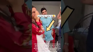 Aina Asif Cute Video Mayi Re Ytshorts Mayiri Youtubeshorts Ainaasif Mayire 