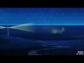 Download Lagu [한글자막] Sky Sailing - Brielle