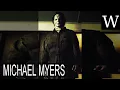 MICHAEL MYERS HALLOWEEN - WikiVidi Documentary
