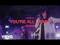 Download Lagu The Heritage - You're All I Want (Live in Graniteville, SC)