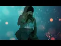 Lhasa Petik - think i lost u (acoustic)