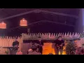 Download Lagu Georgy porgy x kopi dangdut/moliendo cafe (live at pizza e birra)