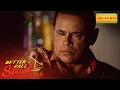 Download Lagu Jimmy Meets Tuco Salamanca | Better Call Saul