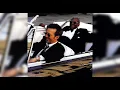 Eric Clapton,B.B.King-Riding with the King