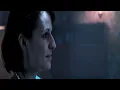 Paradise Lost - Terminal