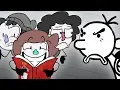 HAVE YOU HEARD ABOUT Diary of a Wimpy Kid Fanfics