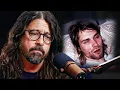 Lagu Dave Grohl Reflects on Losing Kurt Cobain | Rock n' Roll Docs