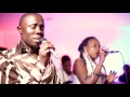 Download Lagu Worship Medley (BAND AROMA)
