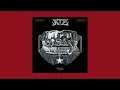 Download Lagu Stray Kids - I Like It (Sped Up)