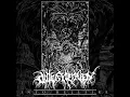 Into Hellfire - Outer Heaven