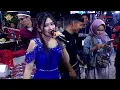 LEVY BERLIA // BOJO LORO // PARGOY STYLE ||| KMB Musik  || AM PRO Audio // GEDRUK SRAGEN
