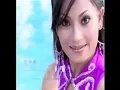 Download Lagu DJ KUCING GARONG REMIX ASYIK | VERSI NADEX STAR PRODUCTION TERBARU