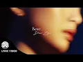 Download Lagu Dani Zam - \