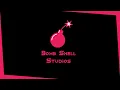 BombShell Studios LA