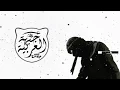 Download Lagu Ahmed Jafar - Ma Mirtah (Tribe of Monsters Arabic Remix) احمد جعفر عوفي - ما مرتاح