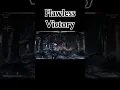 Download Lagu Flawless Victory