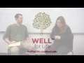 What are the most important aspects of social relationships