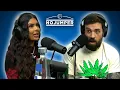 Aliza Returns To The Show Talks Surgery Past Beef With Celina