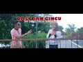 Download Lagu DASI DAN GINCU - COVER - SIBLI SIRUANG ft NURSIA SAMSUDIN