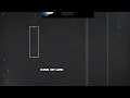 KISS OF LIFE (키스오브라이프) - Igloo [BASS BOOSTED]