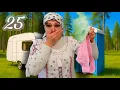 Download Lagu Maro la chiloteii-Povestea Marioarei 25