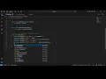 Tugas Bab 5 Java
