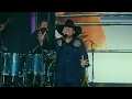 Divino & Donizete, Juliana Andrade and Cleiton Torres - Tribute to Goiás [Yesterday, Today and Al...