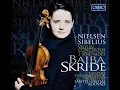 2 Serenades for Violin & Orchestra, Op. 69: Serenade No. 1 in D Major, Op. 69a
