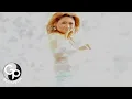 Download Lagu Inul Daratista - Mau Dong (Official Music Video)