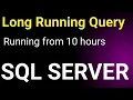 Tempdb files limitation SQL Server Tempdb Files configuration SQL Server Tempdb