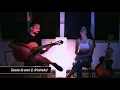 Canción de amor (Lisandro Aristimuño)
