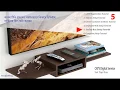 Cable Tv Customer Billing Software With Digital Service Tutorial 5