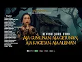 Download Lagu Kidung Jawa Kuno - Aja Gumun, Aja Getunan, Aja Kagetan, Aja Aleman