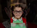 Download Lagu Como seria turma Chaves criança? #chaves #chavesvideos  #inteligenciartificial #realismo