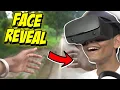 Download Lagu I. M. Bixu FACE REVEAL
