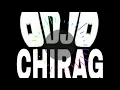 Lagu Jai Maa Kali Navratri SPL Dj SNC N DJ Chirag song