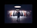 Download Lagu Killing Me - Ed Prosek - Official Music Video