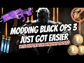 NEW BLACK OPS 3 MOD MENU INFINITE LIQUID DIVINIUM CRYPTO KEYS DARK MATTER WINDOWS 11 24H2