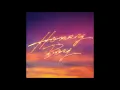 Purple Disco Machine x Benjamin Ingrosso ft. Shenssea x Nile Rodgers - Honey Boy (Extended Version)