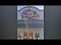OJOS LOCOS SPORTS CANTINA DOWNEY CA 2026