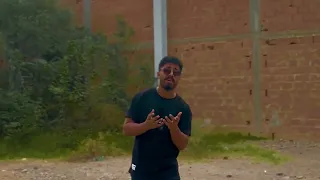 مكس مغربي   يمني    حميدو  دندنها