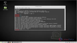 How to install Python V 3 6 5 on Linux mint 18 03
