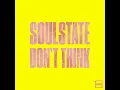 Don't Think