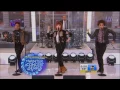 YITT   Carly Rae Jepsen vs  Nine Inch Nails   I Really Like A Hole Mashup   Duet Mix HD