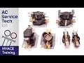 HEAT SEQUENCER Operation Timing Testing
