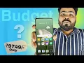 Best Budget Smartphone of 2025 Realme P3 Lite 5G