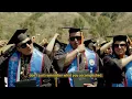 Your Journey Starts Here Rio Hondo College Fall Semester