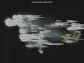 Casper Scala Node Source Code Visualization