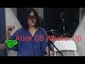Download Lagu Atiek. CB - What's Up - 4 Non Blondes #atiekcb #whatssup #4nonblondes #legend