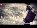 Download Lagu Người Buông Có Người Nắm - KindyA [ Video Lyrics ]